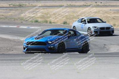 media/Jul-27-2025-Speed Ventures (Sun) [[de5a9b1e32]]/Black Group/Off-ramp/